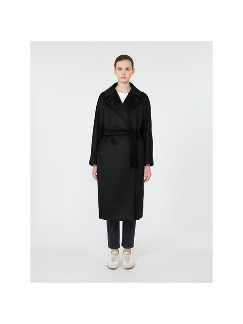  MAXMARA WEEKEND | 262501602160013
